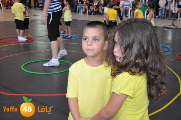 7afl takhrej freer 0609 (45).JPG